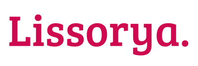 Lissorya