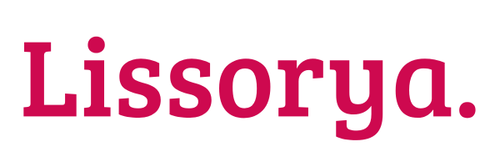 Lissorya